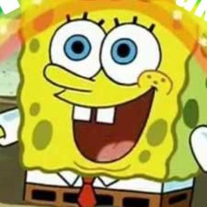 Meet your Posher, Blake